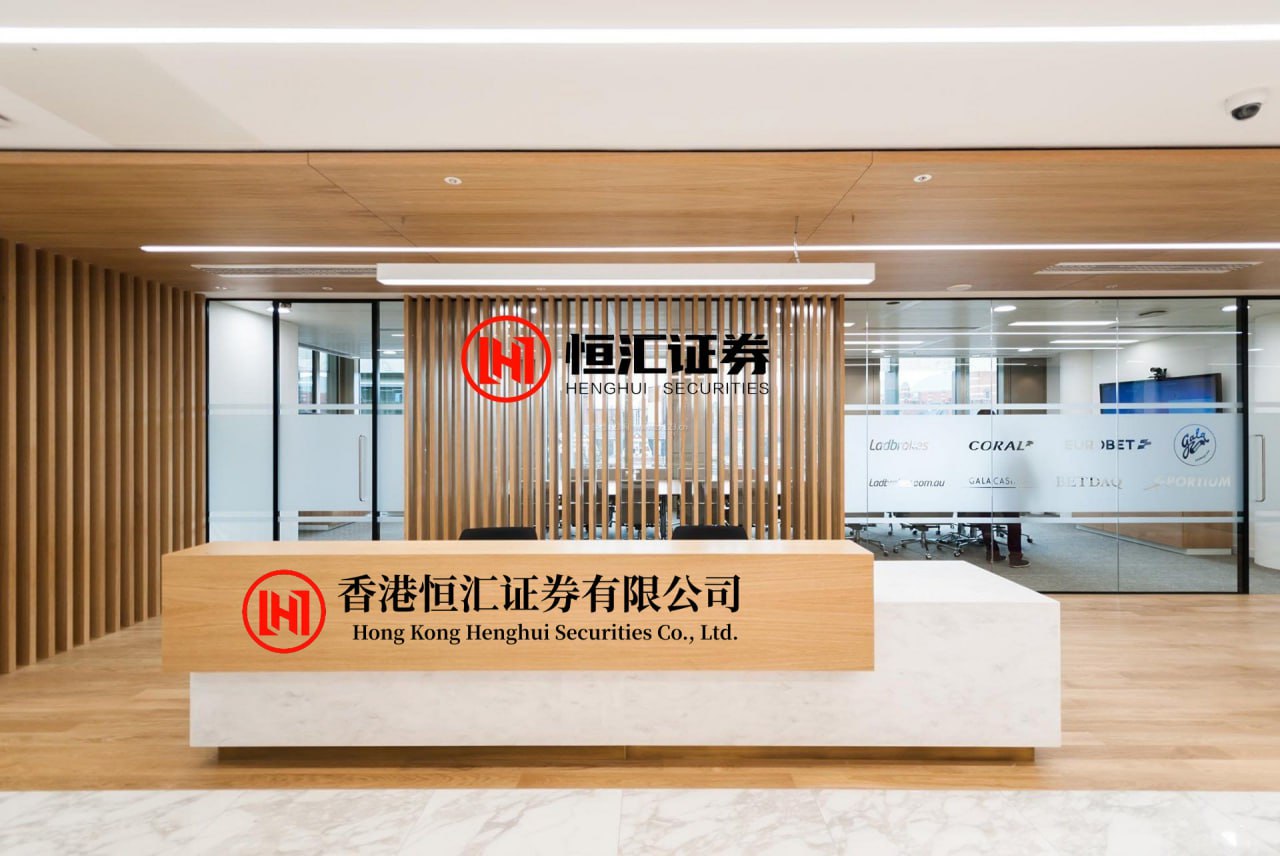 好牛配资官网APP下载 3天售出6000元以上手机超2.5万件